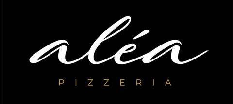 Logo Aléa Pizzeria